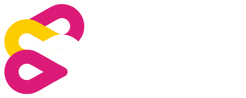 Giulia Mandrino